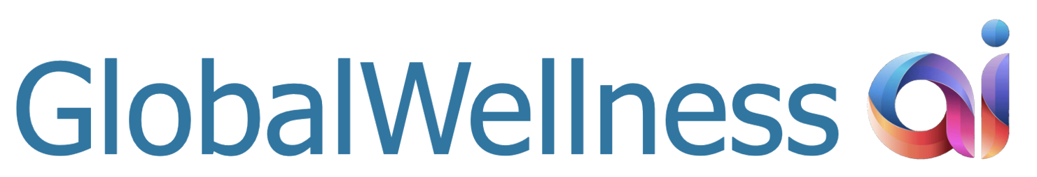 Global Wellness